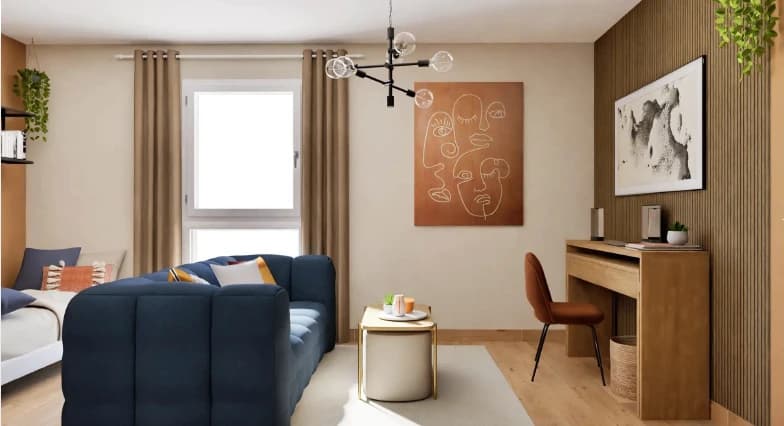 photo estate n°725875