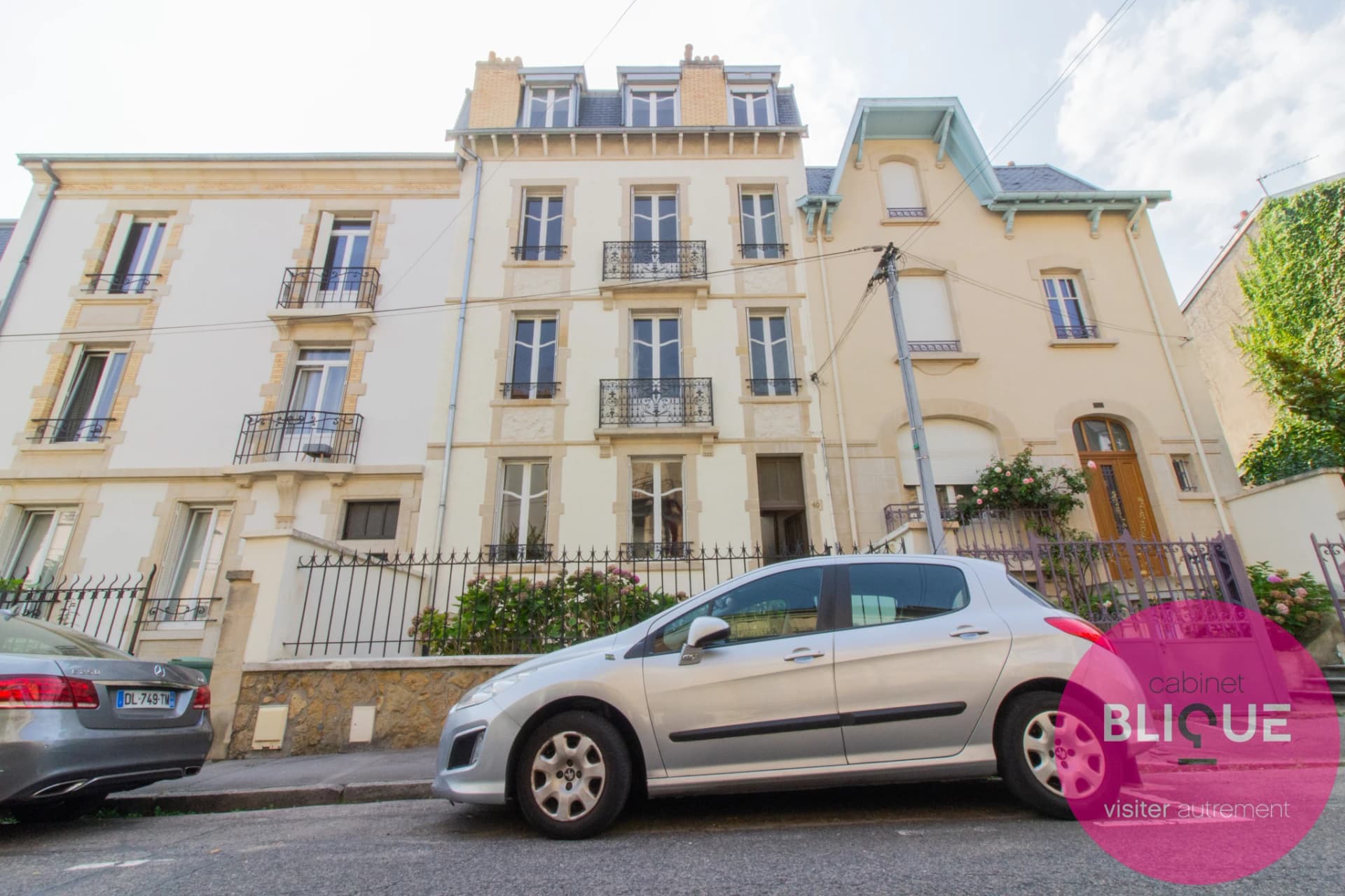 photo estate n°725897