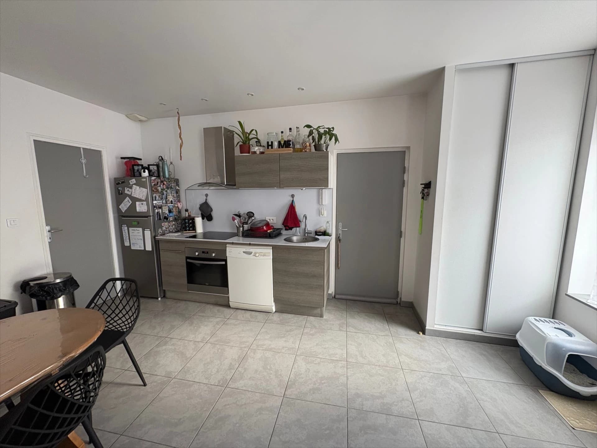 photo estate n°725544