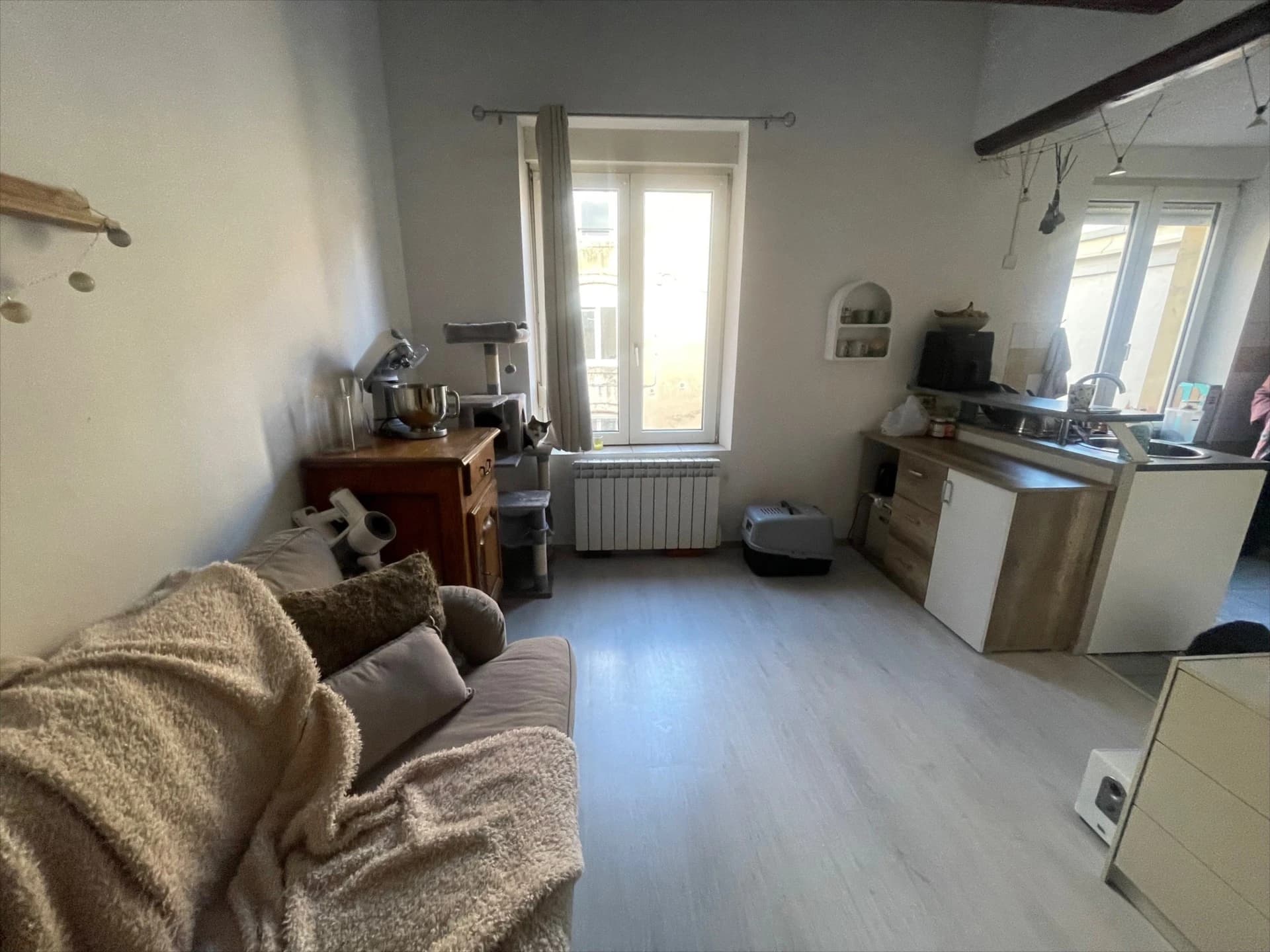 photo estate n°725583