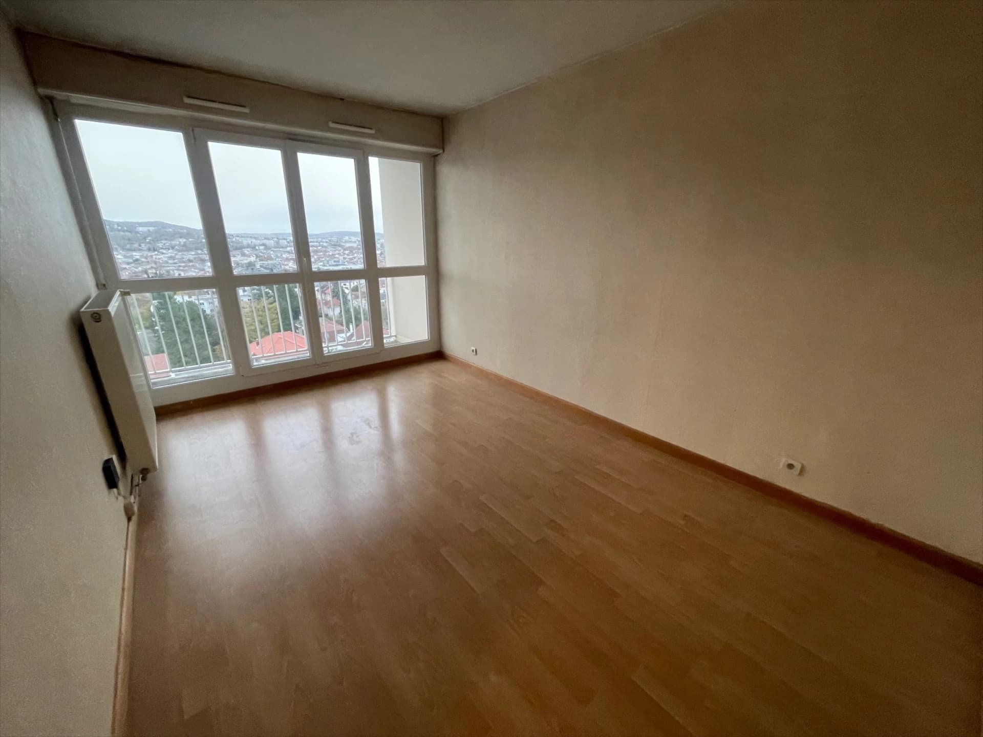 photo estate n°725714