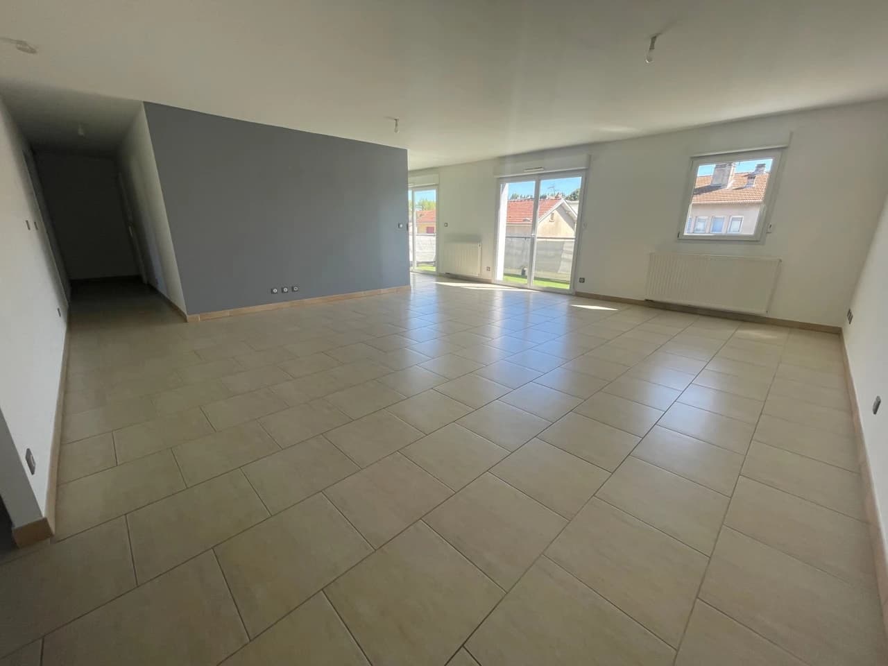 photo estate n°725898