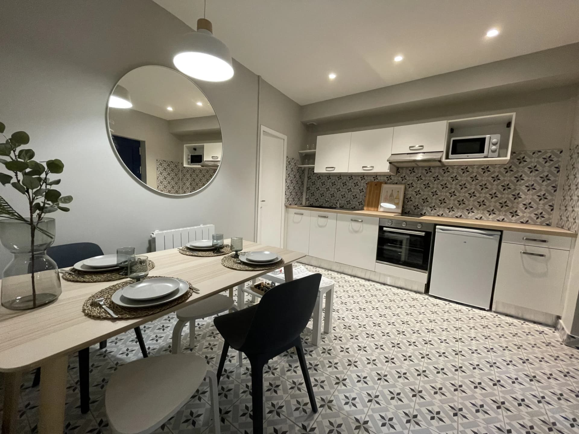 photo estate n°723221