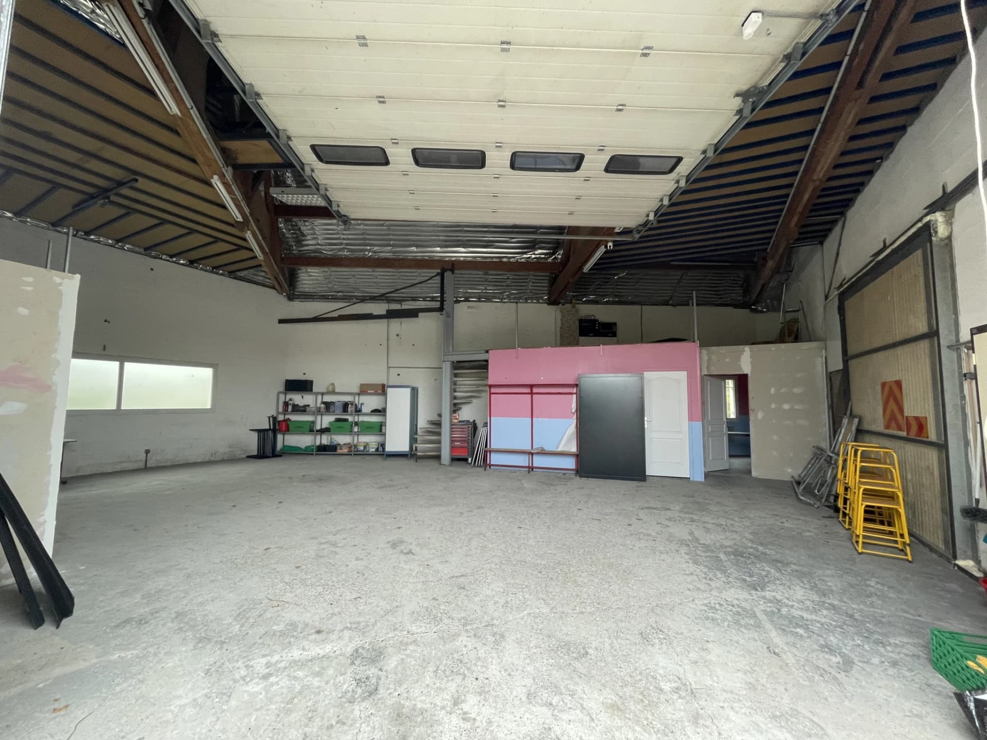 photo estate n°725538