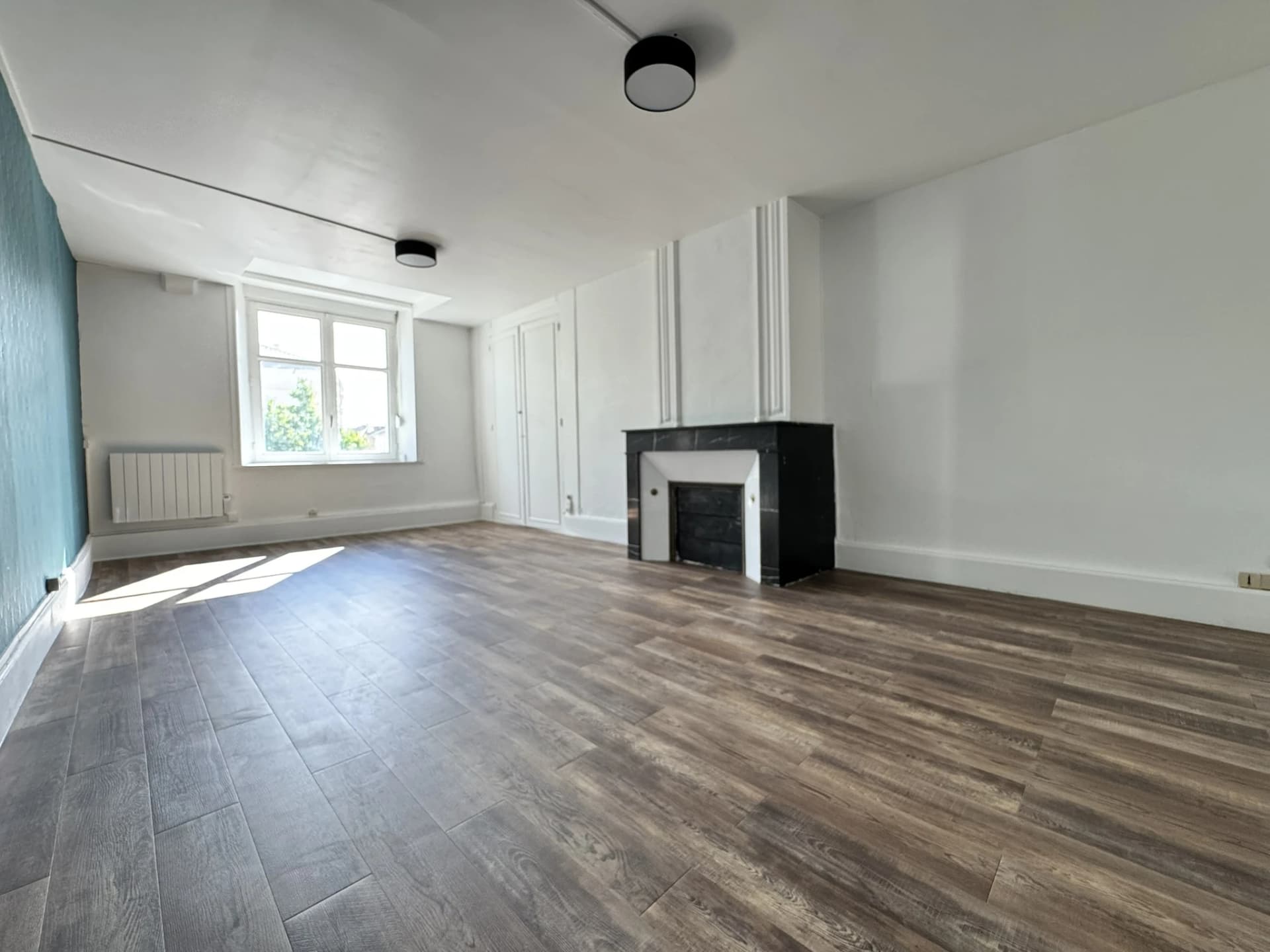 photo estate n°725569