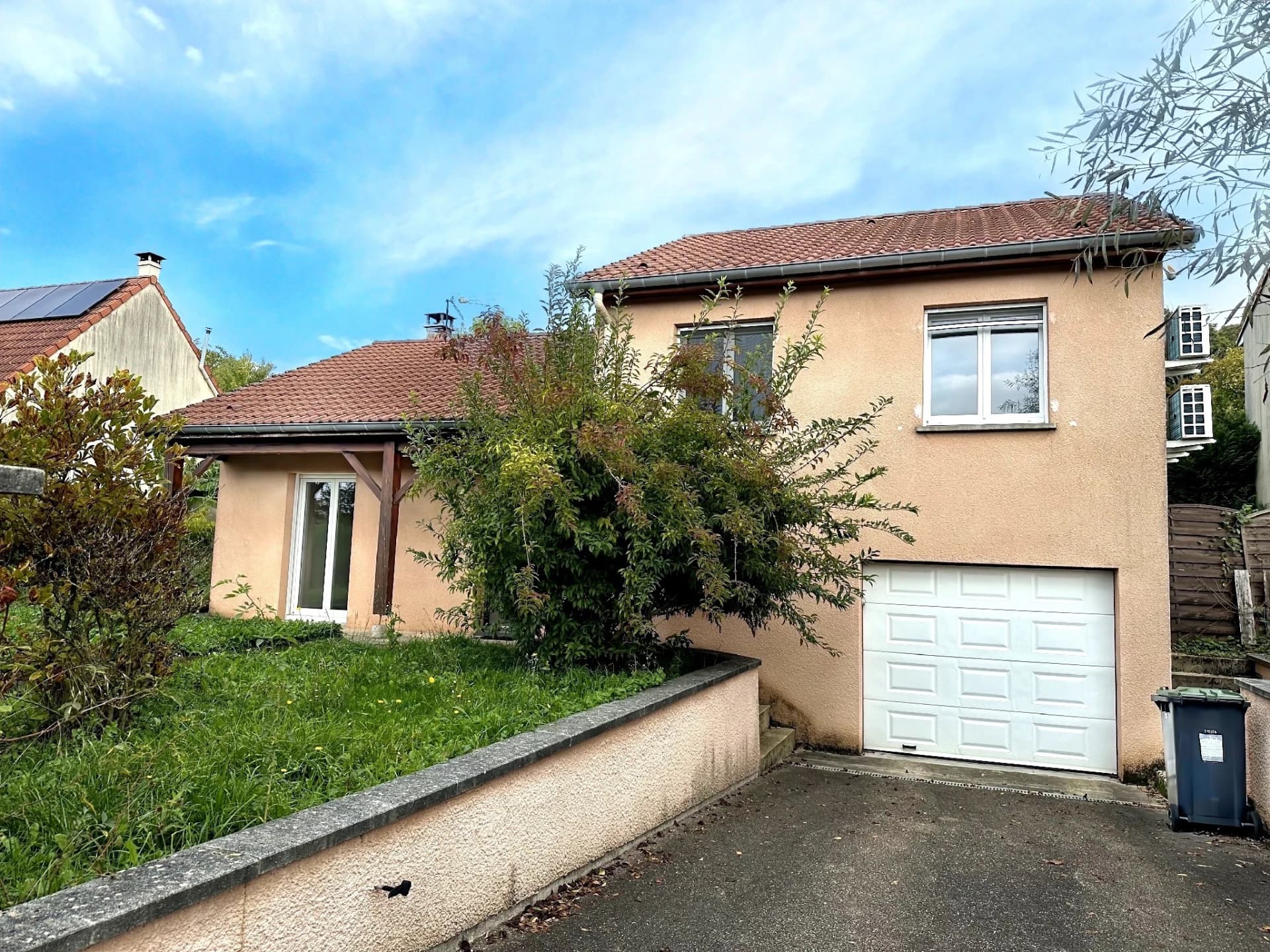 photo estate n°725625