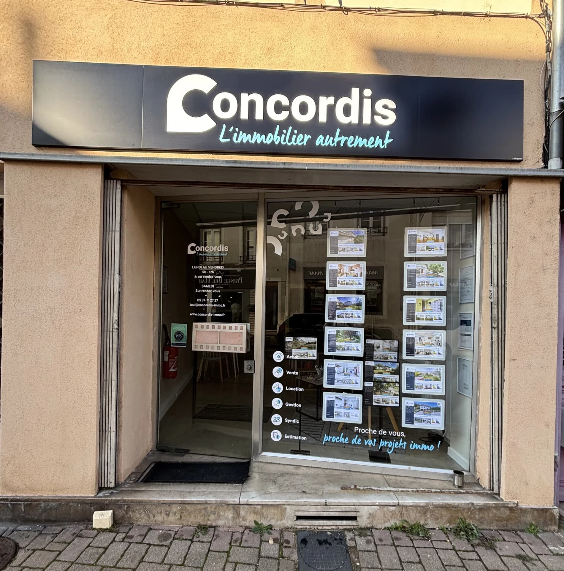 photo estate n°725671