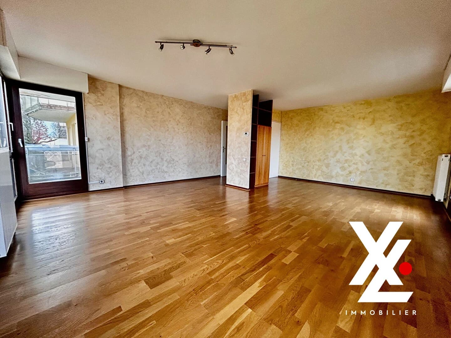 photo estate n°725629