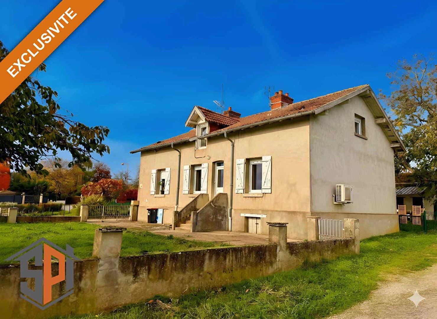 photo estate n°725586