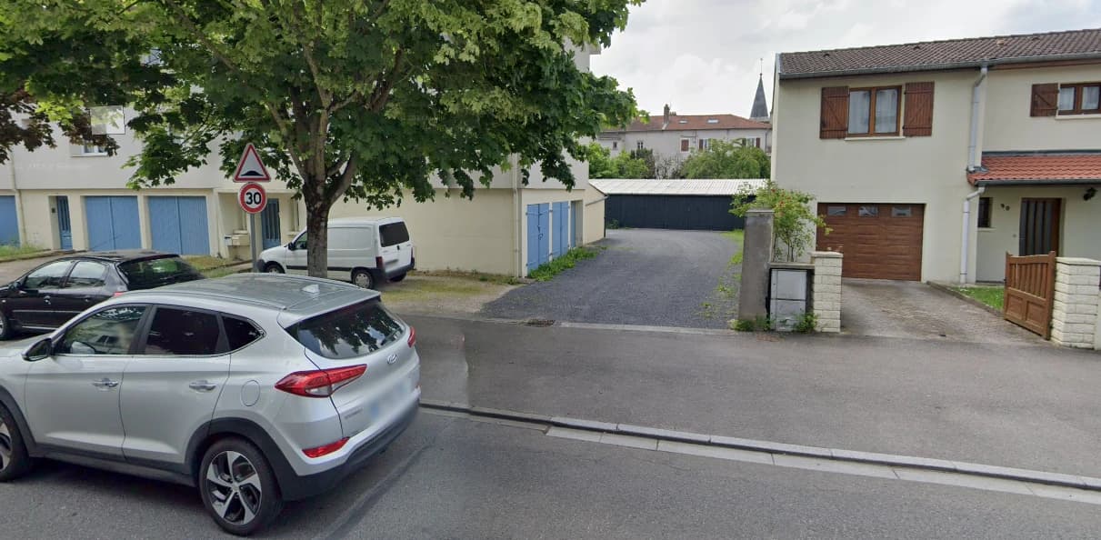 photo estate n°725458