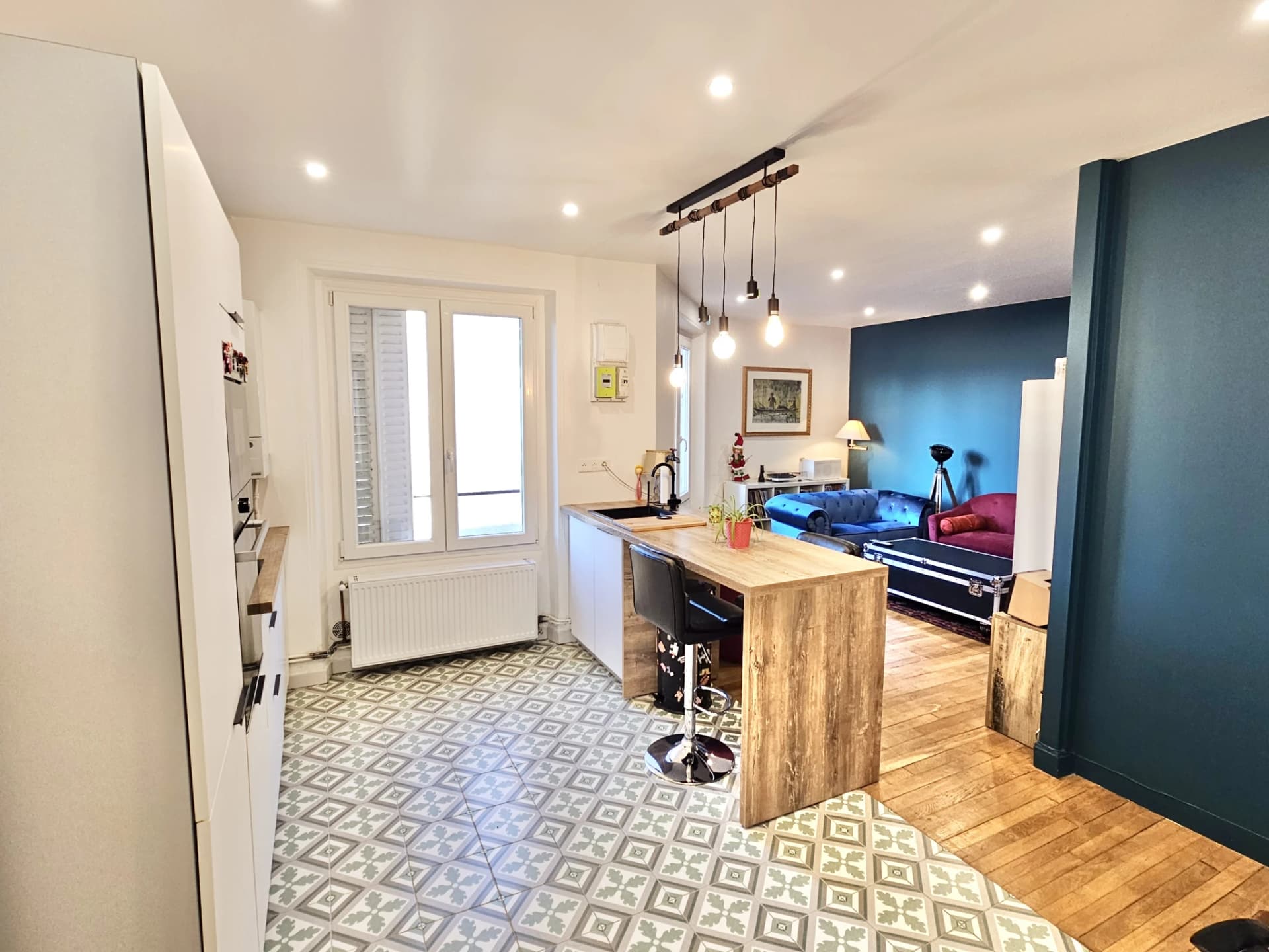 photo estate n°725809