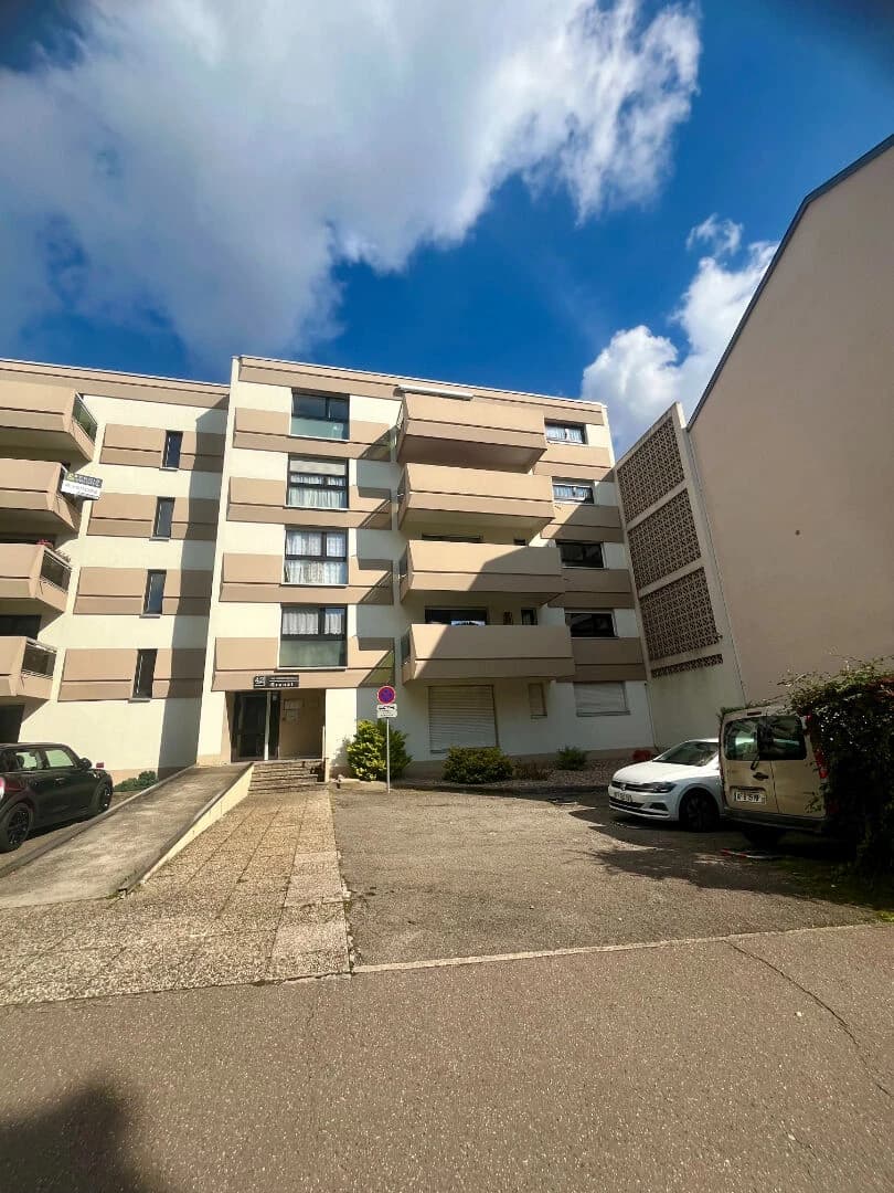 photo estate n°725571