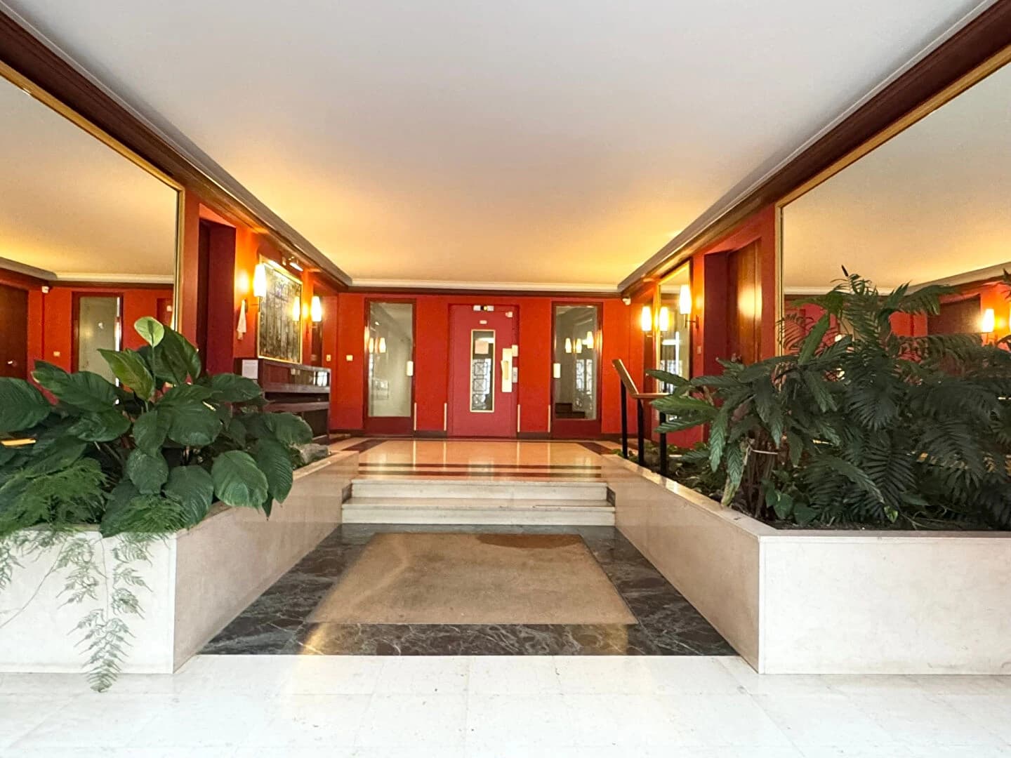 photo estate n°725667