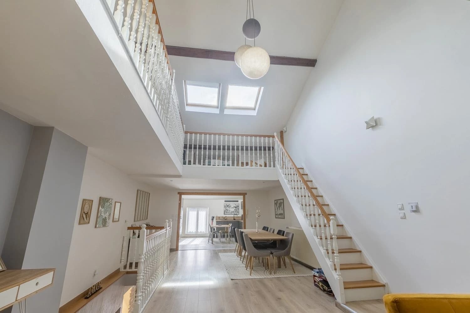 photo estate n°725597