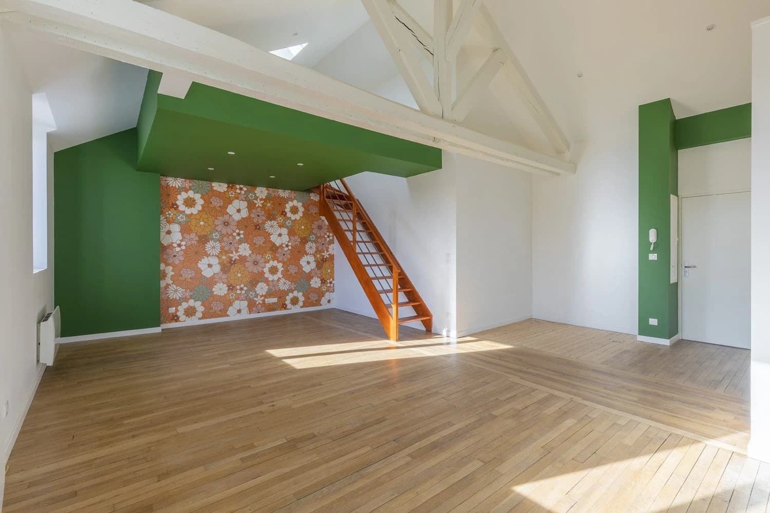 photo estate n°725812