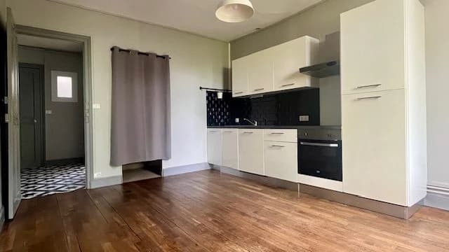 photo estate n°725880