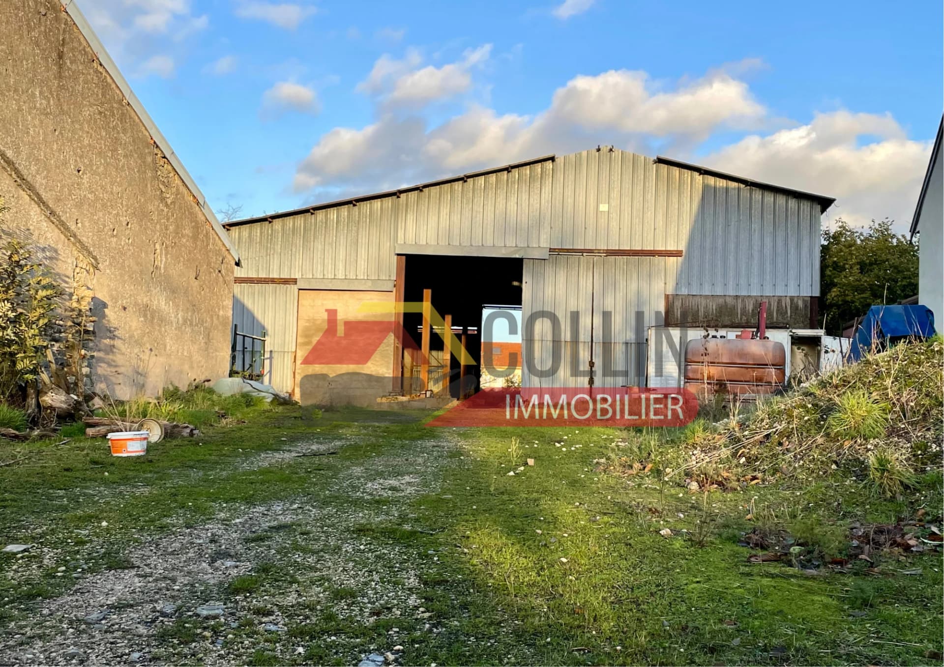 photo estate n°725578