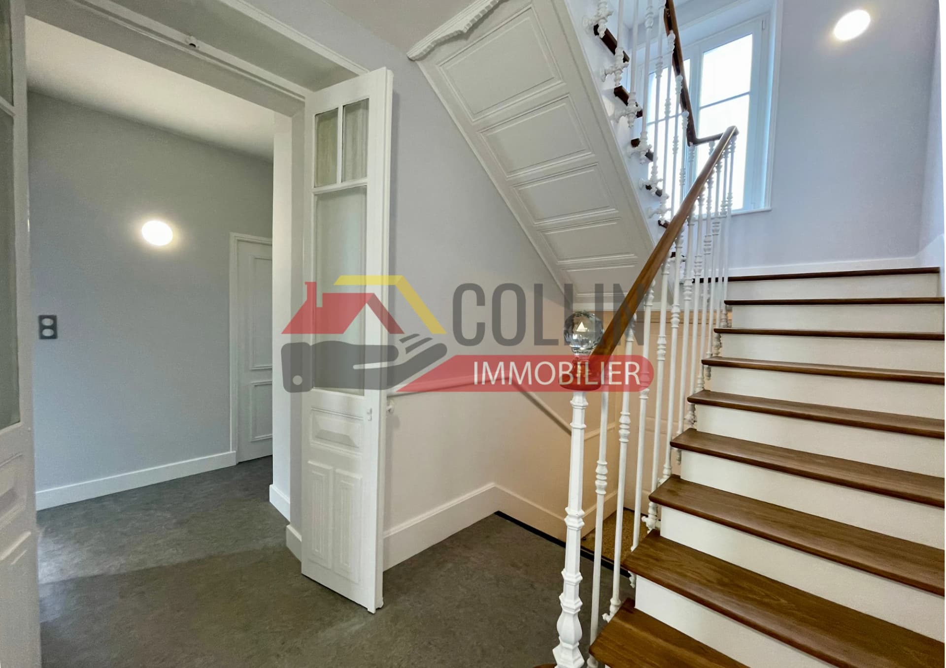 photo estate n°725759