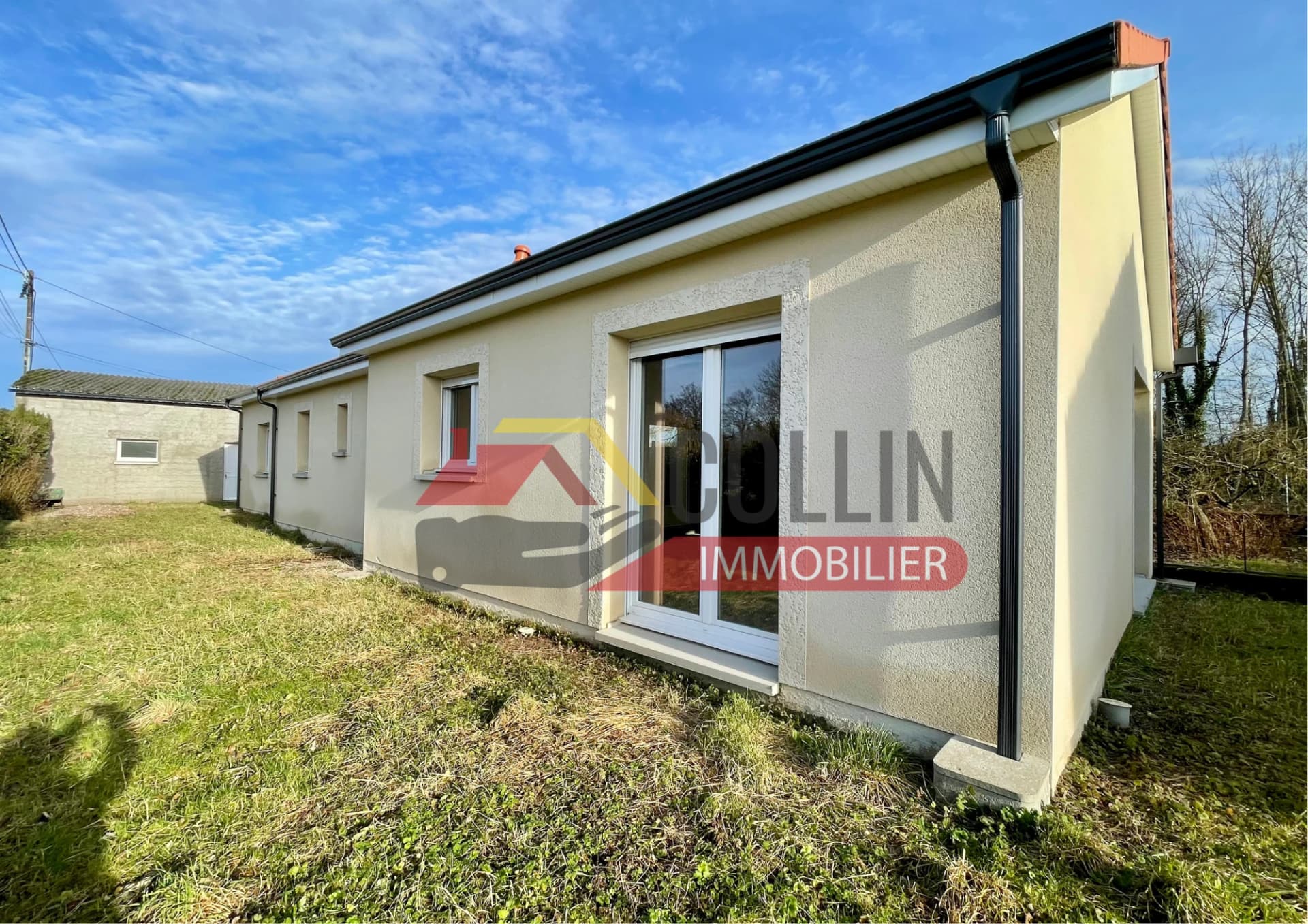 photo estate n°725856