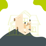 location nancy locataire guide loyer 2024 vert gris