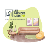 vert gris salon sofa chaise plantes tapis cadres