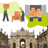 vert gris déménageur camion nancy lesagencesimmo.fr